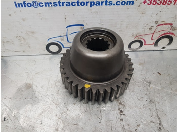 Transmise Case International 956, 1056 Xl Transmission Gear Z35 3402727r1: obrázek 3