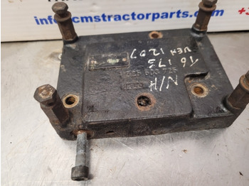 Hydraulika Case Maxxum, Puma New Holland T5, T6, T6.175 Spool Valve Top End 5192188: obrázek 2