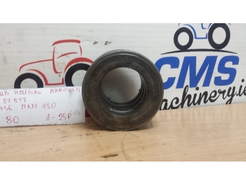 Převodovka pro Traktor Case Mxm190 Lub Housing 5187957: obrázek 2