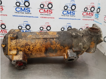 Chladič Caterpillar 966g Ii, 972k D6t D6r Engine Oil Cooler 1873523, 10r3644, 1847300: obrázek 3