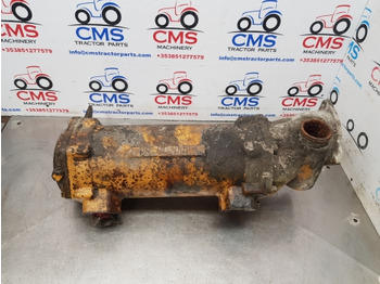 Chladič Caterpillar 966g Ii, 972k D6t D6r Engine Oil Cooler 1873523, 10r3644, 1847300: obrázek 2