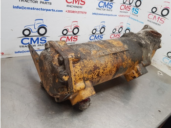 Chladič Caterpillar 966g Ii, 972k D6t D6r Engine Oil Cooler 1873523, 10r3644, 1847300: obrázek 4