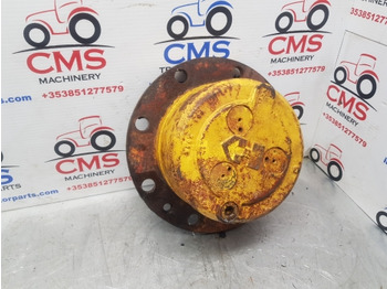 Přední náprava Caterpillar Clark Hurth Axle Hub Gear Kit 739.06.003.02, 738.06.005.04: obrázek 4