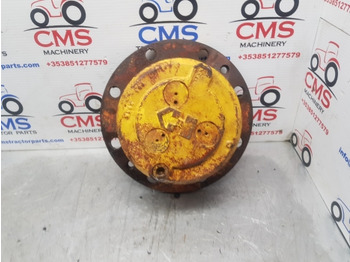 Přední náprava Caterpillar Clark Hurth Axle Hub Gear Kit 739.06.003.02, 738.06.005.04: obrázek 5