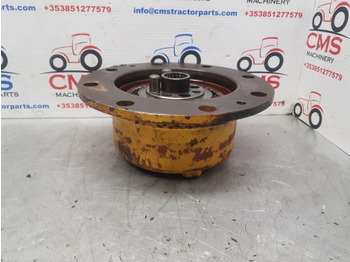 Přední náprava Caterpillar Clark Hurth Axle Hub Gear Kit 739.06.003.02, 738.06.005.04: obrázek 3