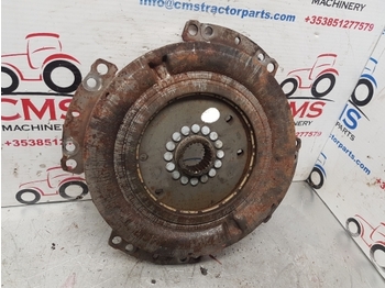 Spojka a díly pro Traktor Claas Ares 600 Arion 400, 500, 600 Series 640 Clutch Damper 0011113940: obrázek 4