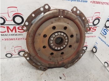 Spojka a díly pro Traktor Claas Ares 600 Arion 400, 500, 600 Series 640 Clutch Damper 0011113940: obrázek 2