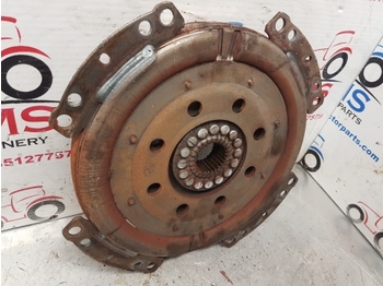 Spojka a díly pro Traktor Claas Ares 600 Arion 400, 500, 600 Series 640 Clutch Damper 0011113940: obrázek 3