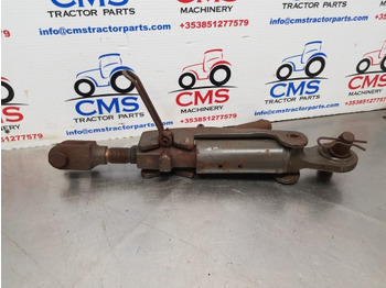 Podvěs Claas Ares 656rc, Arion, Ares, Massey Ferguson Ser, Stabiliser Assy 7700061824: obrázek 4