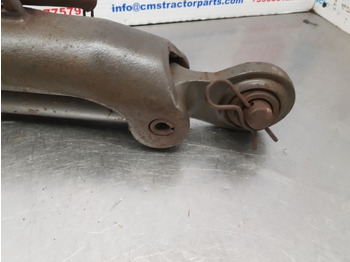 Podvěs Claas Ares 656rc, Arion, Ares, Massey Ferguson Ser, Stabiliser Assy 7700061824: obrázek 2