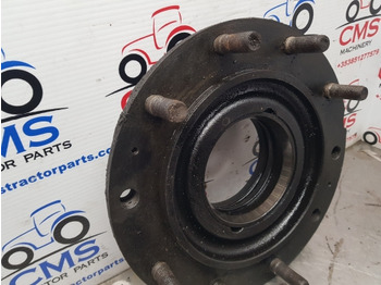 Přední náprava Claas Ares 800 Series 836 Carraro Axle Hub Bolt Plate 19930, 64793, 0011601140: obrázek 5
