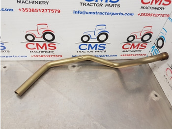 Transmise Claas Ares 836, 816-836 , Axion 810-850 Pto Tube 6005030211: obrázek 2