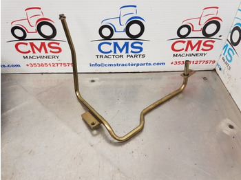 Transmise Claas Ares 836, 816-836 , Axion 810-850 Pto Tube 6005030211: obrázek 4