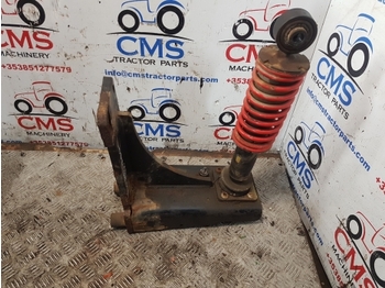 Podvěs kabiny pro Traktor Claas Arion 640, 600, 500 Cab Suspension Support Assy Rhs 0021501171, 0021576743: obrázek 2
