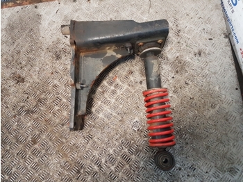 Podvěs kabiny pro Traktor Claas Arion 640, 600, 500 Cab Suspension Support Assy Rhs 0021501171, 0021576743: obrázek 5