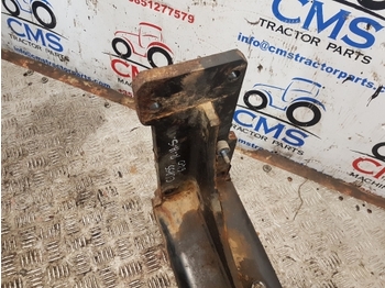 Podvěs kabiny pro Traktor Claas Arion 640, 600, 500 Cab Suspension Support Assy Rhs 0021501171, 0021576743: obrázek 4