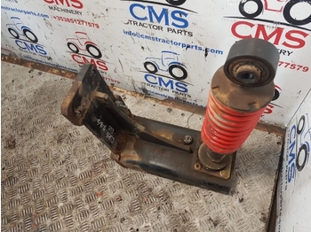 Podvěs kabiny pro Traktor Claas Arion 640, 600, 500 Cab Suspension Support Assy Rhs 0021501171, 0021576743: obrázek 3