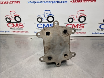 Chladič Claas Arion 640, Arion 650-610, Torion, Engine Oil Cooler 0011465440: obrázek 4