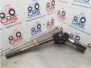 Přední náprava Claas Arion Ares 826, 836 Front Axle Drive Shaft Kit 6000104497, 147360, 44156: obrázek 4