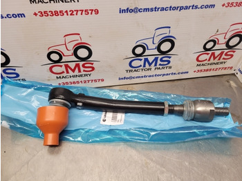 Ovládání volantem Claas Mccormick Carraro 20.29 Si Front Axle Track Rod Rhs 143234, 352200,: obrázek 2