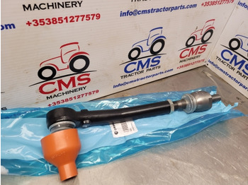 Ovládání volantem Claas Mccormick Carraro 20.29 Si Front Axle Track Rod Rhs 143234, 352200,: obrázek 3