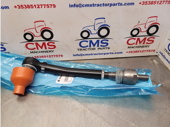 Ovládání volantem Claas Mccormick Carraro 20.29 Si Front Axle Track Rod Rhs 143234, 352200,: obrázek 4