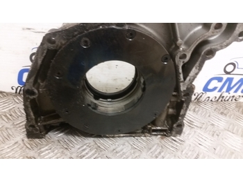 Motor a díly pro Traktor Deutz Agrotron 150 Mk3 Engine Front Cover 04259226: obrázek 5