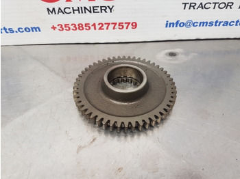 Hydraulika FENDT