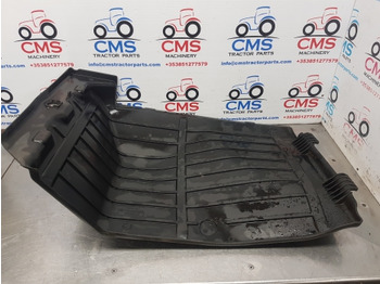 Karoserie a exteriér Fendt 928, 900 Series, 927, Engine Valve Unit Cover G945500170020, 931502171050: obrázek 5