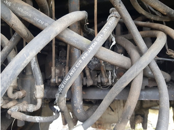 Hydraulika