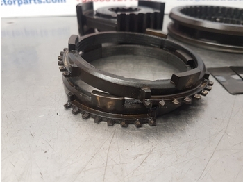 Transmise Fiat 70-90, 90, 66, 76 Series, Transmission Synchronizer 5138221, 5127396: obrázek 5
