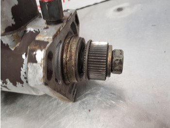 Injektor Fiat 780, 780dt Fuel Injector Pump Parts 3342f450, 771050, 771151: obrázek 3 Injektor Fiat 780, 780dt Fuel Injector Pump Parts 3342f450, 771050, 771151: obrázek 3