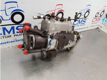 Injektor Fiat 780, 780dt Fuel Injector Pump Parts 3342f450, 771050, 771151: obrázek 2 Injektor Fiat 780, 780dt Fuel Injector Pump Parts 3342f450, 771050, 771151: obrázek 2