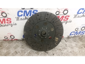 Spojková lamela FIAT