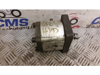 Čerpadlo hydraulického zesilovače FIAT