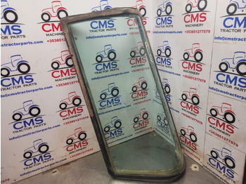 Okno a díly FIAT