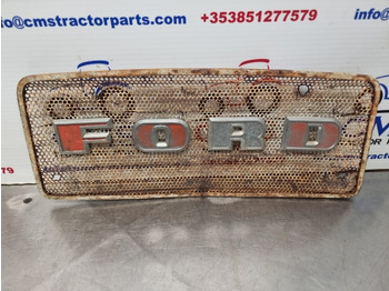 Mřížka FORD