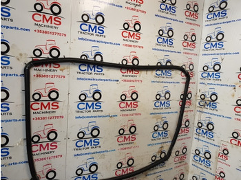 Okno a díly pro Osobní auto Ford 10, 30, 100, 200, 600, 1000 Super Q Cab Rear Windows Seal E7nn9442082ca: obrázek 3 Okno a díly pro Osobní auto Ford 10, 30, 100, 200, 600, 1000 Super Q Cab Rear Windows Seal E7nn9442082ca: obrázek 3