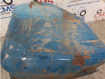 Palivová nádrž Ford 10 Series 5110, 7610, 6610 Fuel Tank E3nn9002eb, 81873279: obrázek 3