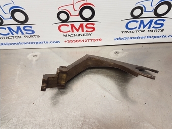 Transmise pro Traktor Ford 10 Series 5610, 6610, 7610, 6810 Transmission Fork E0nn7230da, 83925676: obrázek 2