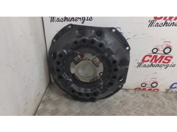 Spojka a díly pro Traktor Ford 10 Series 6710, 6810, 7410, 7610, 7710 Clutch Pressure Plate 82006009: obrázek 2