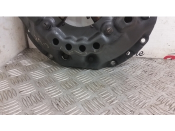 Spojka a díly pro Traktor Ford 10 Series 6710, 6810, 7410, 7610, 7710 Clutch Pressure Plate 82006009: obrázek 3