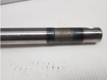 Přední náprava Ford 2610, 2810, 2910, 3910, 4110 Front Axle Spindle F2nn3105aa, 2n3109: obrázek 5