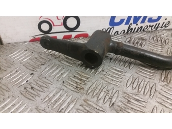 Řadící páka pro Traktor Ford 30 S 3430, 3930, 4630, 5030 Transmission Control Lever E9nn7202ab, 81874727: obrázek 3