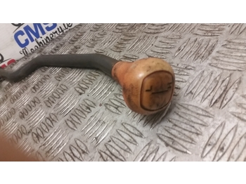 Řadící páka pro Traktor Ford 30 S 3430, 3930, 4630, 5030 Transmission Control Lever E9nn7202ab, 81874727: obrázek 4