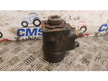 Ovládání volantem pro Traktor Ford 40 And Ts Series Orbital Unit F0nn3a244ba, 81863600 , Danfoss 150n1031: obrázek 4