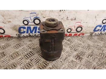 Ovládání volantem pro Traktor Ford 40 And Ts Series Orbital Unit F0nn3a244ba, 81863600 , Danfoss 150n1031: obrázek 5