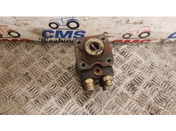 Ovládání volantem pro Traktor Ford 40 And Ts Series Orbital Unit F0nn3a244ba, 81863600 , Danfoss 150n1031: obrázek 2