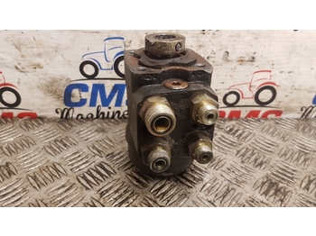Ovládání volantem pro Traktor Ford 40 And Ts Series Orbital Unit F0nn3a244ba, 81863600 , Danfoss 150n1031: obrázek 3