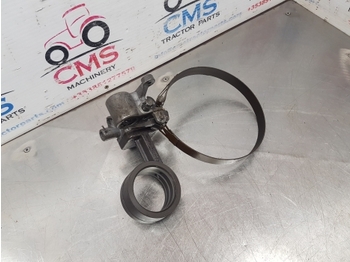 Transmise pro Traktor Ford 4600, 6600, 7600, 6700 Pto Control  Valve D2nnn776a, D5nnn700a, 83907423: obrázek 4